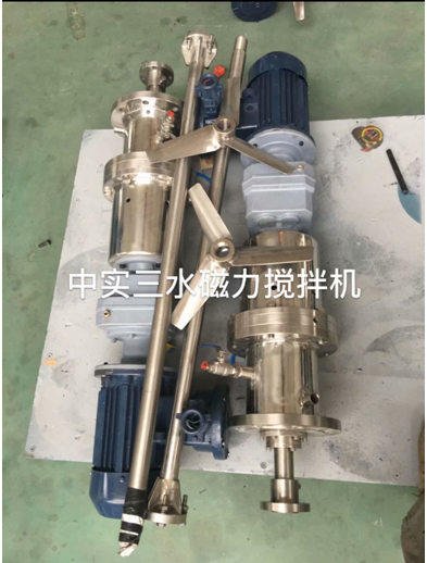 �������Ӕ���C����