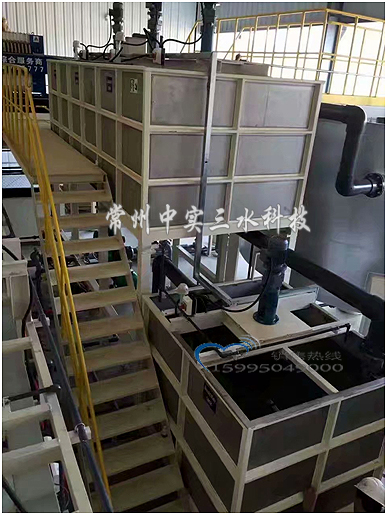 �h(hu��n)������ʽ����C