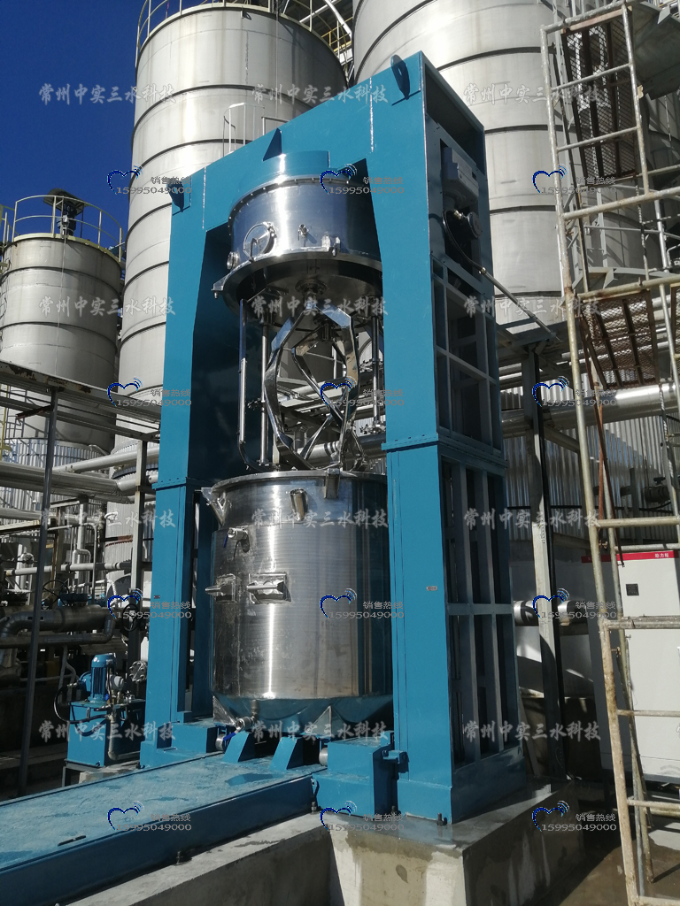 ���T(m��n)ʽ���ǔ���C(j��)